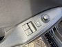 Mazda MX-5 1.5 SkyActiv-G 132 Exclusive-Line | BOSE | DAB | Apple CarPlay | Navigatie | RIJKLAARPRIJS!!