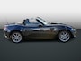 Mazda MX-5 1.5 SkyActiv-G 132 Exclusive-Line | BOSE | DAB | Apple CarPlay | Navigatie | RIJKLAARPRIJS!!