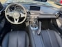 Mazda MX-5 1.5 SkyActiv-G 132 Exclusive-Line | BOSE | DAB | Apple CarPlay | Navigatie | RIJKLAARPRIJS!!