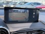 Mazda MX-5 1.5 SkyActiv-G 132 Exclusive-Line | BOSE | DAB | Apple CarPlay | Navigatie | RIJKLAARPRIJS!!