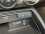 Mazda MX-5 1.5 SkyActiv-G 132 Exclusive-Line | BOSE | DAB | Apple CarPlay | Navigatie | RIJKLAARPRIJS!!