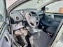 Citroën C1 1.0-12V Ambiance | NL AUTO | NAP | AIRCO | AUTOMAAT