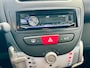 Citroën C1 1.0-12V Ambiance | NL AUTO | NAP | AIRCO | AUTOMAAT