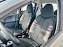 Citroën C1 1.0-12V Ambiance | NL AUTO | NAP | AIRCO | AUTOMAAT