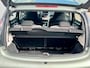 Citroën C1 1.0-12V Ambiance | NL AUTO | NAP | AIRCO | AUTOMAAT