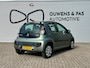 Citroën C1 1.0-12V Ambiance | NL AUTO | NAP | AIRCO | AUTOMAAT