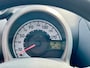 Citroën C1 1.0-12V Ambiance | NL AUTO | NAP | AIRCO | AUTOMAAT