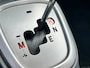 Citroën C1 1.0-12V Ambiance | NL AUTO | NAP | AIRCO | AUTOMAAT