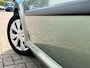Citroën C1 1.0-12V Ambiance | NL AUTO | NAP | AIRCO | AUTOMAAT