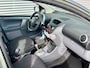 Citroën C1 1.0-12V Ambiance | NL AUTO | NAP | AIRCO | AUTOMAAT