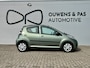 Citroën C1 1.0-12V Ambiance | NL AUTO | NAP | AIRCO | AUTOMAAT