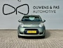 Citroën C1 1.0-12V Ambiance | NL AUTO | NAP | AIRCO | AUTOMAAT