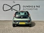 Citroën C1 1.0-12V Ambiance | NL AUTO | NAP | AIRCO | AUTOMAAT