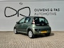 Citroën C1 1.0-12V Ambiance | NL AUTO | NAP | AIRCO | AUTOMAAT