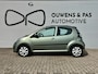 Citroën C1 1.0-12V Ambiance | NL AUTO | NAP | AIRCO | AUTOMAAT
