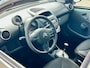 Citroën C1 1.0-12V Ambiance | NL AUTO | NAP | AIRCO | AUTOMAAT