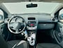 Citroën C1 1.0-12V Ambiance | NL AUTO | NAP | AIRCO | AUTOMAAT