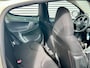 Citroën C1 1.0-12V Ambiance | NL AUTO | NAP | AIRCO | AUTOMAAT