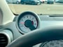 Citroën C1 1.0-12V Ambiance | NL AUTO | NAP | AIRCO | AUTOMAAT