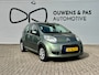 Citroën C1 1.0-12V Ambiance | NL AUTO | NAP | AIRCO | AUTOMAAT
