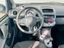 Citroën C1 1.0-12V Ambiance | NL AUTO | NAP | AIRCO | AUTOMAAT