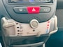 Citroën C1 1.0-12V Ambiance | NL AUTO | NAP | AIRCO | AUTOMAAT