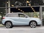 Suzuki Vitara 1.4 Boosterjet Style Smart Hybrid 129PK | Panoramadak | Half-leder | Climate Control | Adaptieve Cruise Control