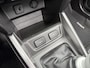 Suzuki Vitara 1.4 Boosterjet Style Smart Hybrid 129PK | Panoramadak | Half-leder | Climate Control | Adaptieve Cruise Control