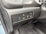 Suzuki Vitara 1.4 Boosterjet Style Smart Hybrid 129PK | Panoramadak | Half-leder | Climate Control | Adaptieve Cruise Control