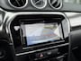 Suzuki Vitara 1.4 Boosterjet Style Smart Hybrid 129PK | Panoramadak | Half-leder | Climate Control | Adaptieve Cruise Control