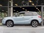 Suzuki Vitara 1.4 Boosterjet Style Smart Hybrid 129PK | Panoramadak | Half-leder | Climate Control | Adaptieve Cruise Control