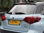 Suzuki Vitara 1.4 Boosterjet Style Smart Hybrid 129PK | Panoramadak | Half-leder | Climate Control | Adaptieve Cruise Control