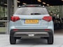 Suzuki Vitara 1.4 Boosterjet Style Smart Hybrid 129PK | Panoramadak | Half-leder | Climate Control | Adaptieve Cruise Control