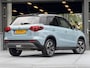 Suzuki Vitara 1.4 Boosterjet Style Smart Hybrid 129PK | Panoramadak | Half-leder | Climate Control | Adaptieve Cruise Control