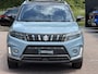 Suzuki Vitara 1.4 Boosterjet Style Smart Hybrid 129PK | Panoramadak | Half-leder | Climate Control | Adaptieve Cruise Control