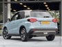 Suzuki Vitara 1.4 Boosterjet Style Smart Hybrid 129PK | Panoramadak | Half-leder | Climate Control | Adaptieve Cruise Control