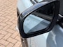 Suzuki Vitara 1.4 Boosterjet Style Smart Hybrid 129PK | Panoramadak | Half-leder | Climate Control | Adaptieve Cruise Control
