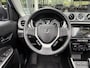 Suzuki Vitara 1.4 Boosterjet Style Smart Hybrid 129PK | Panoramadak | Half-leder | Climate Control | Adaptieve Cruise Control