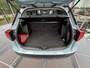 Suzuki Vitara 1.4 Boosterjet Style Smart Hybrid 129PK | Panoramadak | Half-leder | Climate Control | Adaptieve Cruise Control