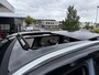 Suzuki Vitara 1.4 Boosterjet Style Smart Hybrid 129PK | Panoramadak | Half-leder | Climate Control | Adaptieve Cruise Control