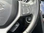 Suzuki Vitara 1.4 Boosterjet Style Smart Hybrid 129PK | Panoramadak | Half-leder | Climate Control | Adaptieve Cruise Control