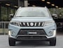 Suzuki Vitara 1.4 Boosterjet Style Smart Hybrid 129PK | Panoramadak | Half-leder | Climate Control | Adaptieve Cruise Control