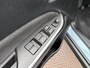 Suzuki Vitara 1.4 Boosterjet Style Smart Hybrid 129PK | Panoramadak | Half-leder | Climate Control | Adaptieve Cruise Control