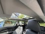 Suzuki Vitara 1.4 Boosterjet Style Smart Hybrid 129PK | Panoramadak | Half-leder | Climate Control | Adaptieve Cruise Control