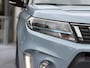 Suzuki Vitara 1.4 Boosterjet Style Smart Hybrid 129PK | Panoramadak | Half-leder | Climate Control | Adaptieve Cruise Control