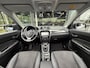 Suzuki Vitara 1.4 Boosterjet Style Smart Hybrid 129PK | Panoramadak | Half-leder | Climate Control | Adaptieve Cruise Control