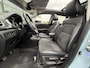 Suzuki Vitara 1.4 Boosterjet Style Smart Hybrid 129PK | Panoramadak | Half-leder | Climate Control | Adaptieve Cruise Control