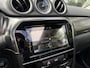 Suzuki Vitara 1.4 Boosterjet Style Smart Hybrid 129PK | Panoramadak | Half-leder | Climate Control | Adaptieve Cruise Control