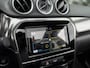 Suzuki Vitara 1.4 Boosterjet Style Smart Hybrid 129PK | Panoramadak | Half-leder | Climate Control | Adaptieve Cruise Control