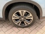 Suzuki Vitara 1.4 Boosterjet Style Smart Hybrid 129PK | Panoramadak | Half-leder | Climate Control | Adaptieve Cruise Control
